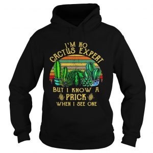 Hoodie I’m a grumpy old firefighter my level of sarcasm depends on your level of stupidity shirt