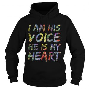 Hoodie Some people dont believe in super heroes but they have never met my poppy shirt