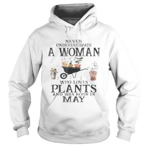 Hoodie Mississippi Girl With Tattoos Pretty Eyes And Thick Thighs Floral Version Shirt