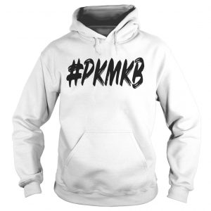 Hoodie PKMKB T Shirt