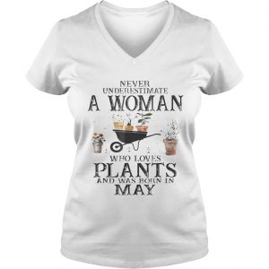 Ladies Vneck Mississippi Girl With Tattoos Pretty Eyes And Thick Thighs Floral Version Shirt