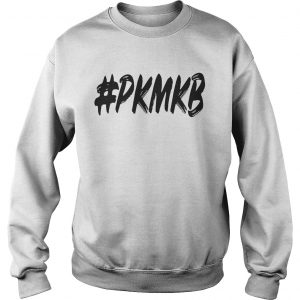Sweatshirt PKMKB T Shirt