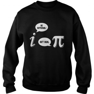 Sweatshirt Pi Day Shirt For Women Kids Men Toddler Math Teacher Shirt