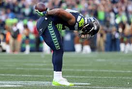 NFL Free Agency: Earl Thomas Earns Massive Contract With The Ravens