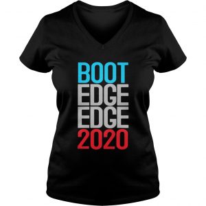 Boot Edge Edge 2020 Ladies Vneck