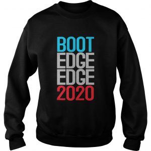 Boot Edge Edge 2020 Sweatshirt