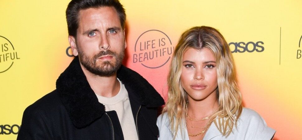 Khloe Kardashian Says She’d Be ‘Insecure’ If She Was Sofia Richie After Scott Disick Discovers His ‘Soulmate’