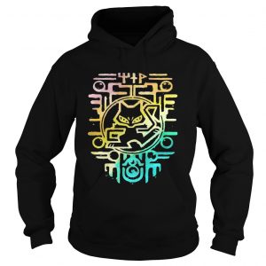 Pokemon ancient Mew legend that some say still lives today Hoodie