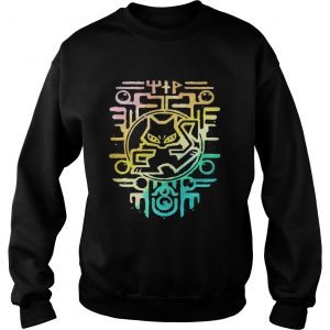 Pokemon ancient Mew legend that some say still lives today Sweatshirt