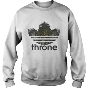 Adidas Game of Thrones Sweatshirt