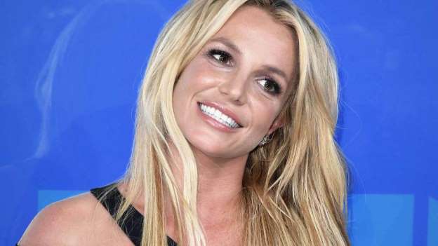 Britney Spears’ manager says she may never return to the stage; judge orders conservatorship probe
