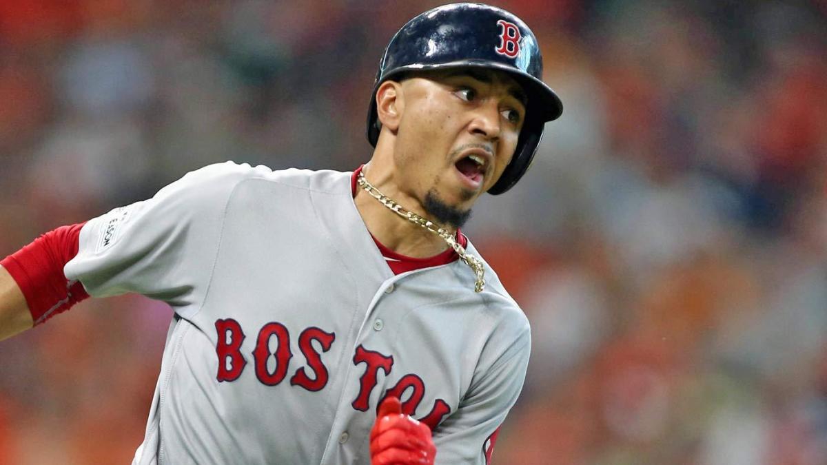 Red Sox vs. Blue Jays odds line: MLB picks predictions for May 23 from proven model on 12-5 run
