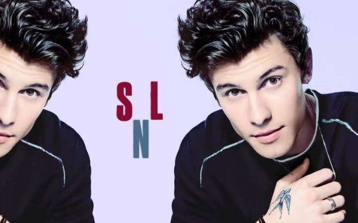 Watch Shawn Mendes Perform on ‘SNL’