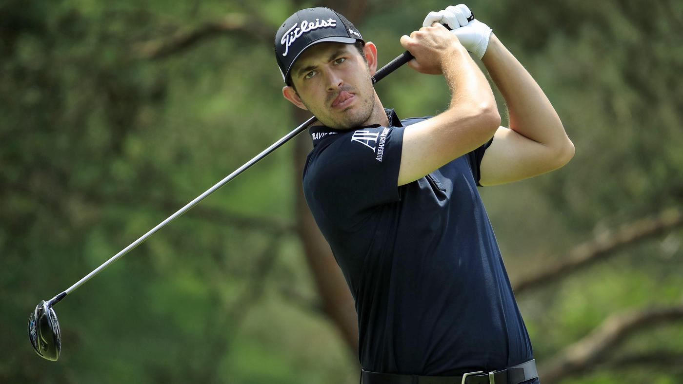 2019 Memorial Tournament leaderboard grades: Patrick Cantlay triumphs with final-round 64