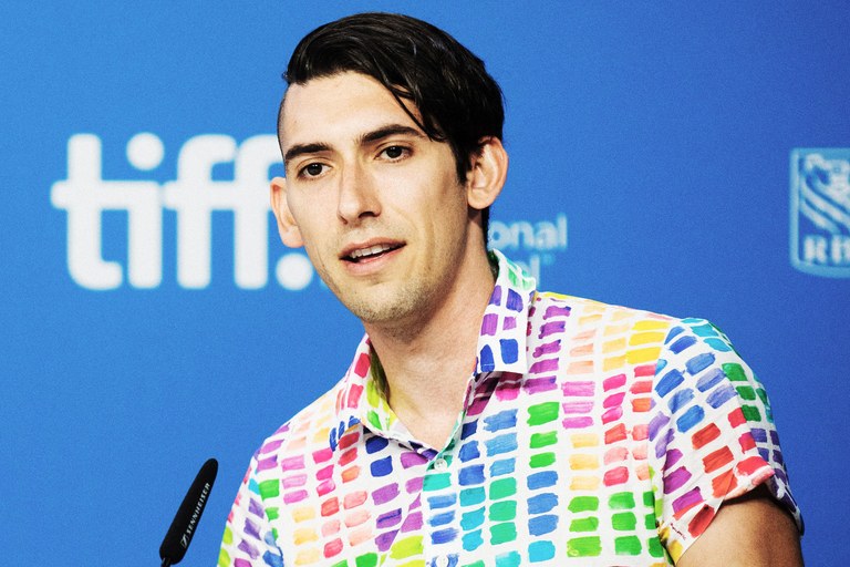 Eight Women Accuse Max Landis of Emotional and Sexual Abuse