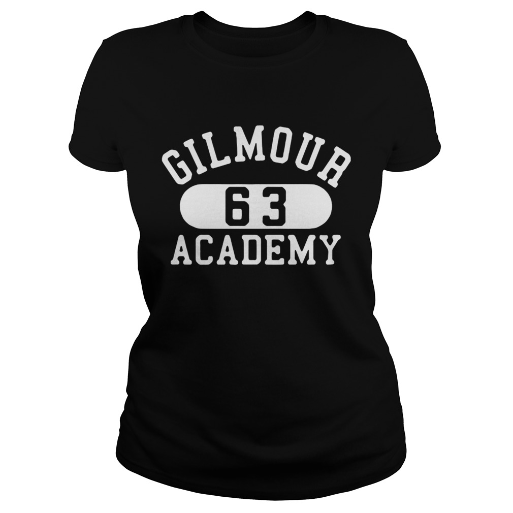 Gilmour 63 academy Classic Ladies