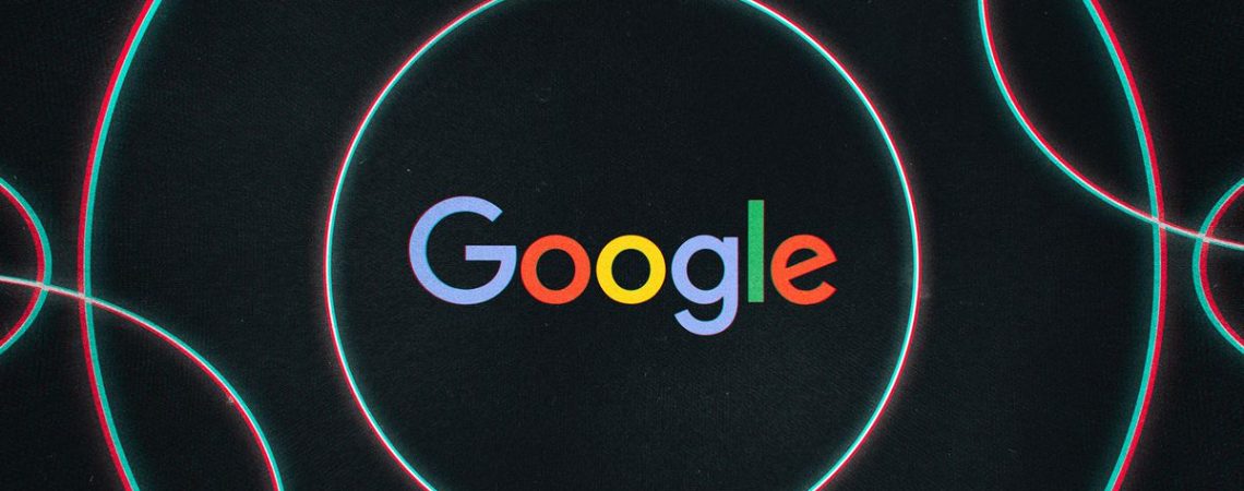 Google recovers from outage that took down YouTube Gmail and Snapchat
