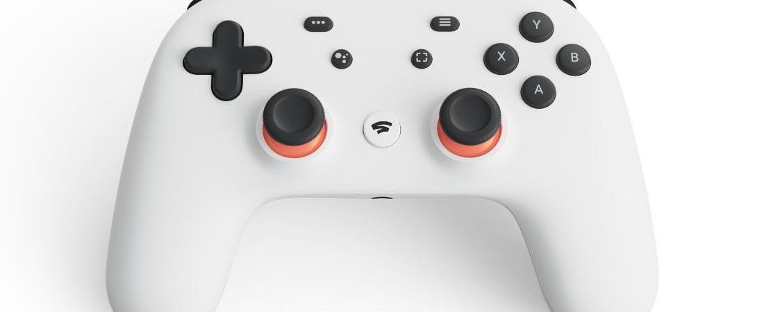 Google’s gaming system Stadia is coming in November. Here’s what we know