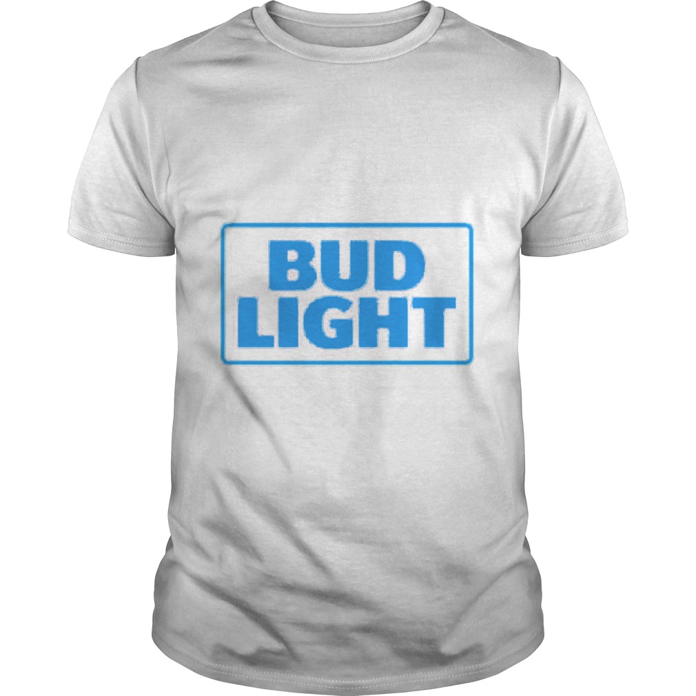 Im the simple woman I like Budlight and maybe 3 people shirt