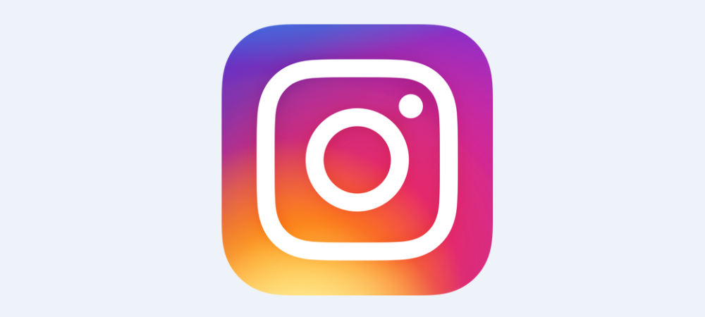 Instagram Down Again: Users Worldwide Experienced Hours-Long Access Problems