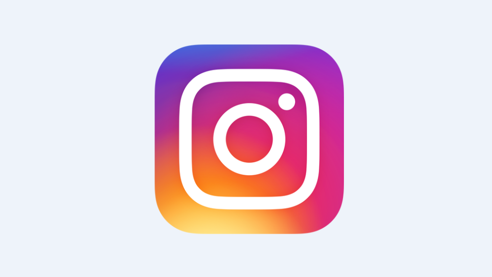Instagram Down Again: Users Worldwide Experienced Hours-Long Access Problems