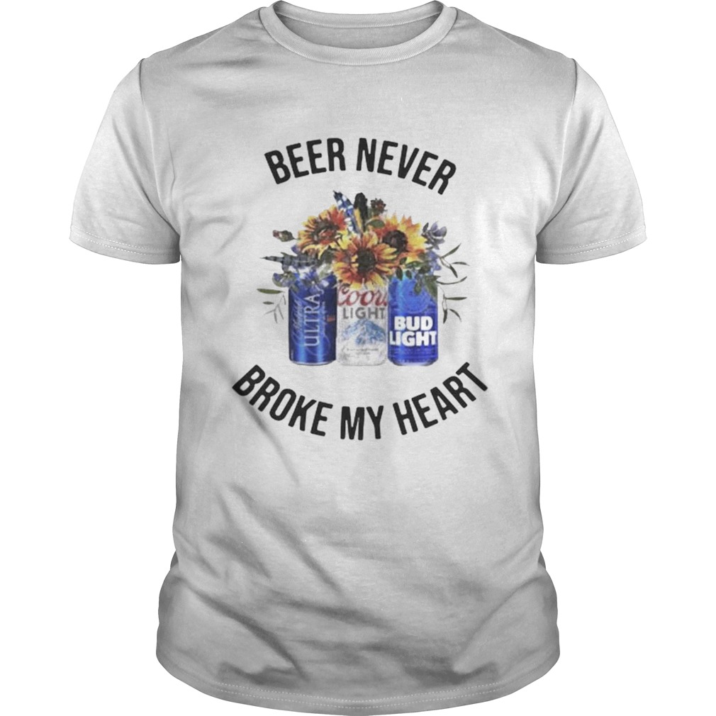 beer shirts for guys