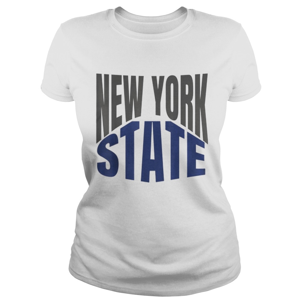 New York State Classic Ladies