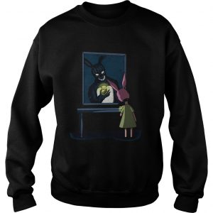 Darko reflections Sweatshirt