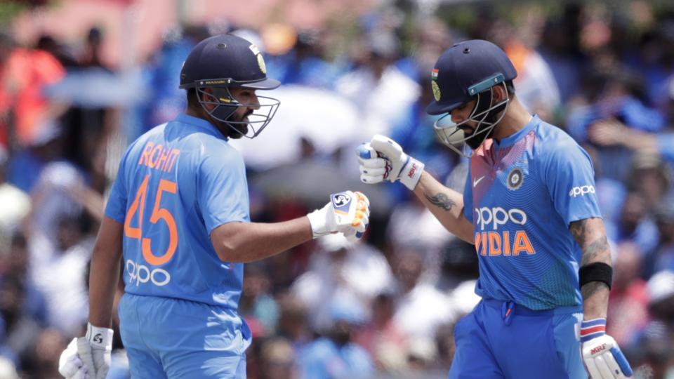 India vs West Indies: India Predicted XI for 2nd T20I – One change likely in batting department