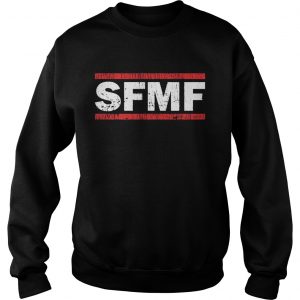 SFMF Sweatshirt