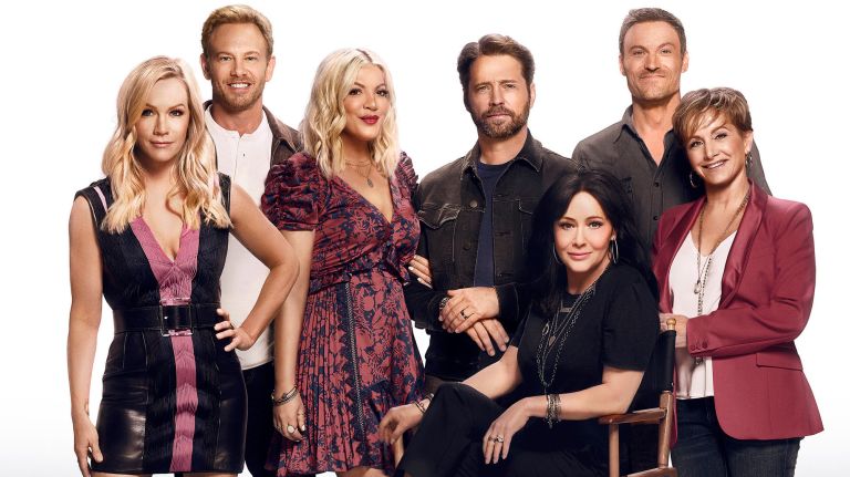 TV Review: ‘BH90210’