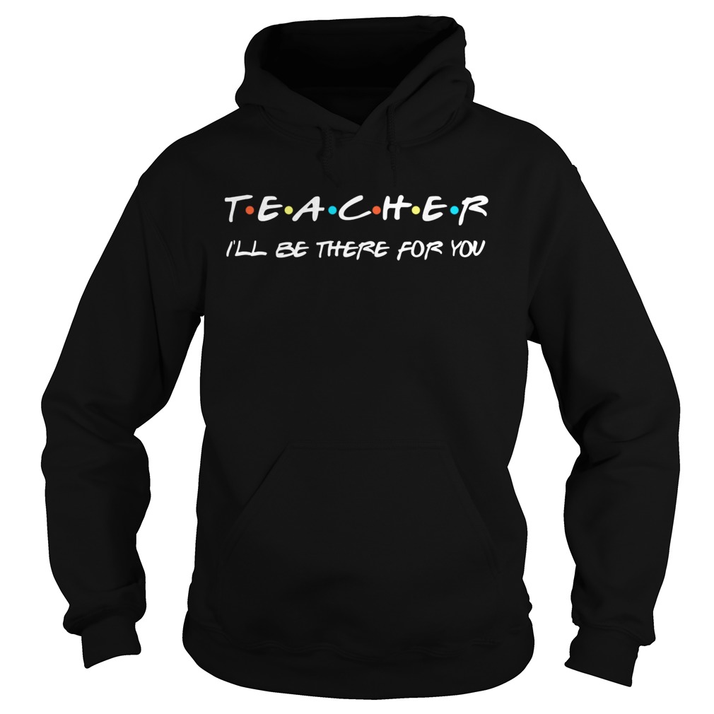 Teacher Funny T Appreciation Gift TShirt Hoodie