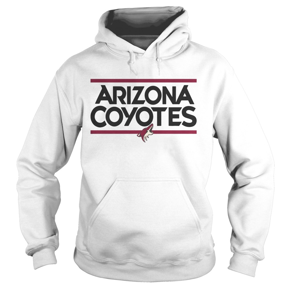 Coyotes Night BP Arizona Coyotes Shirt Hoodie