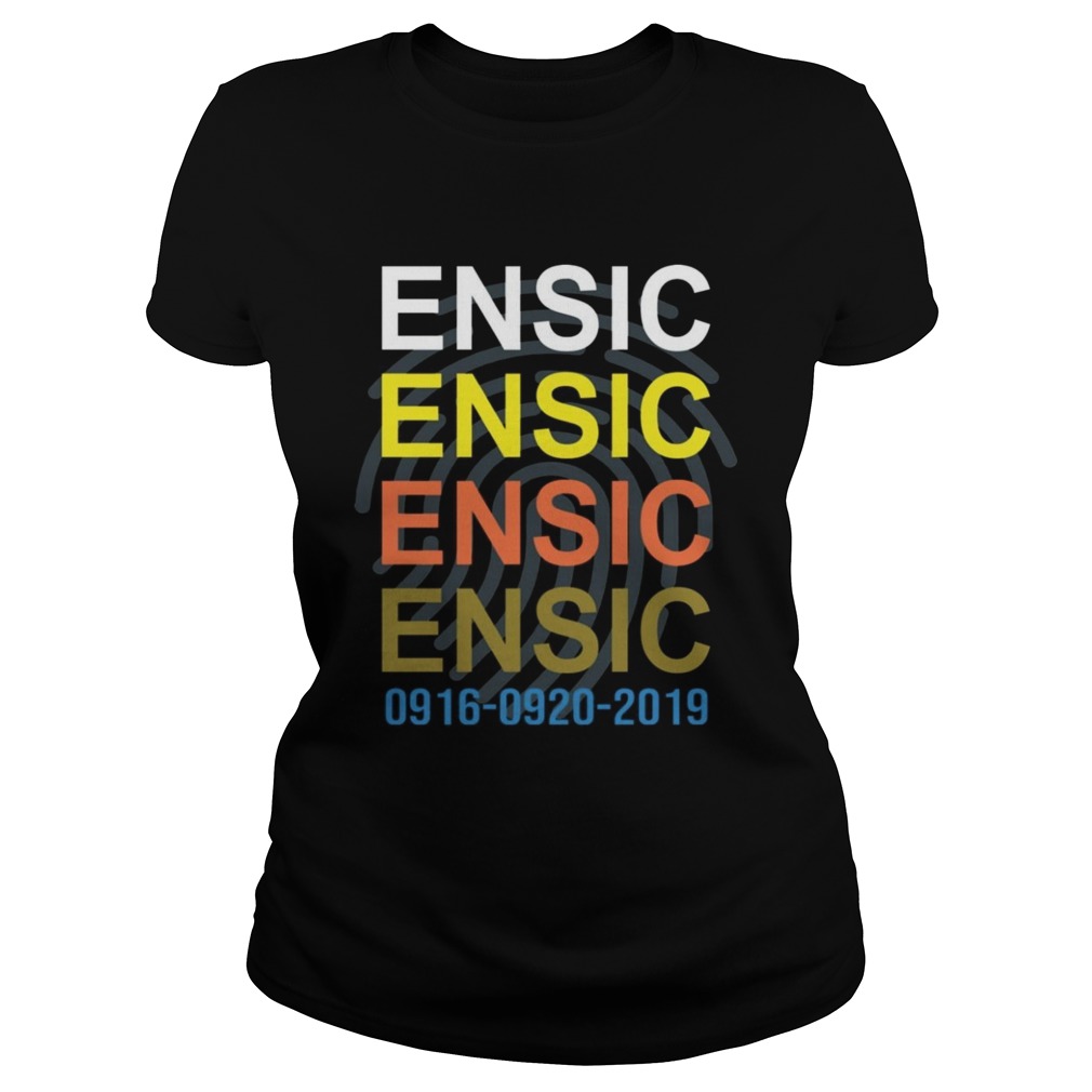 Ensic ensic ensic ensic 091609202019 Classic Ladies