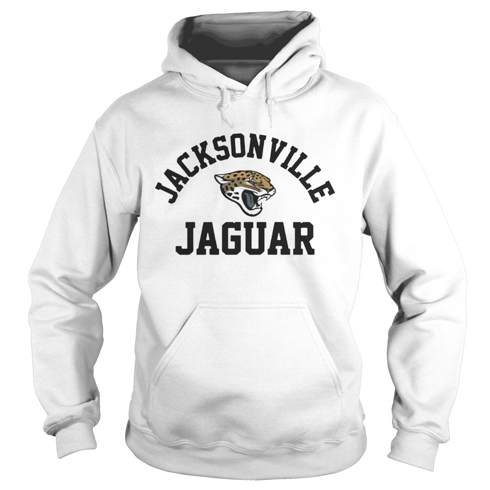Garnder MindhewS Dad Jacksonville Jaguar Shirts Hoodie