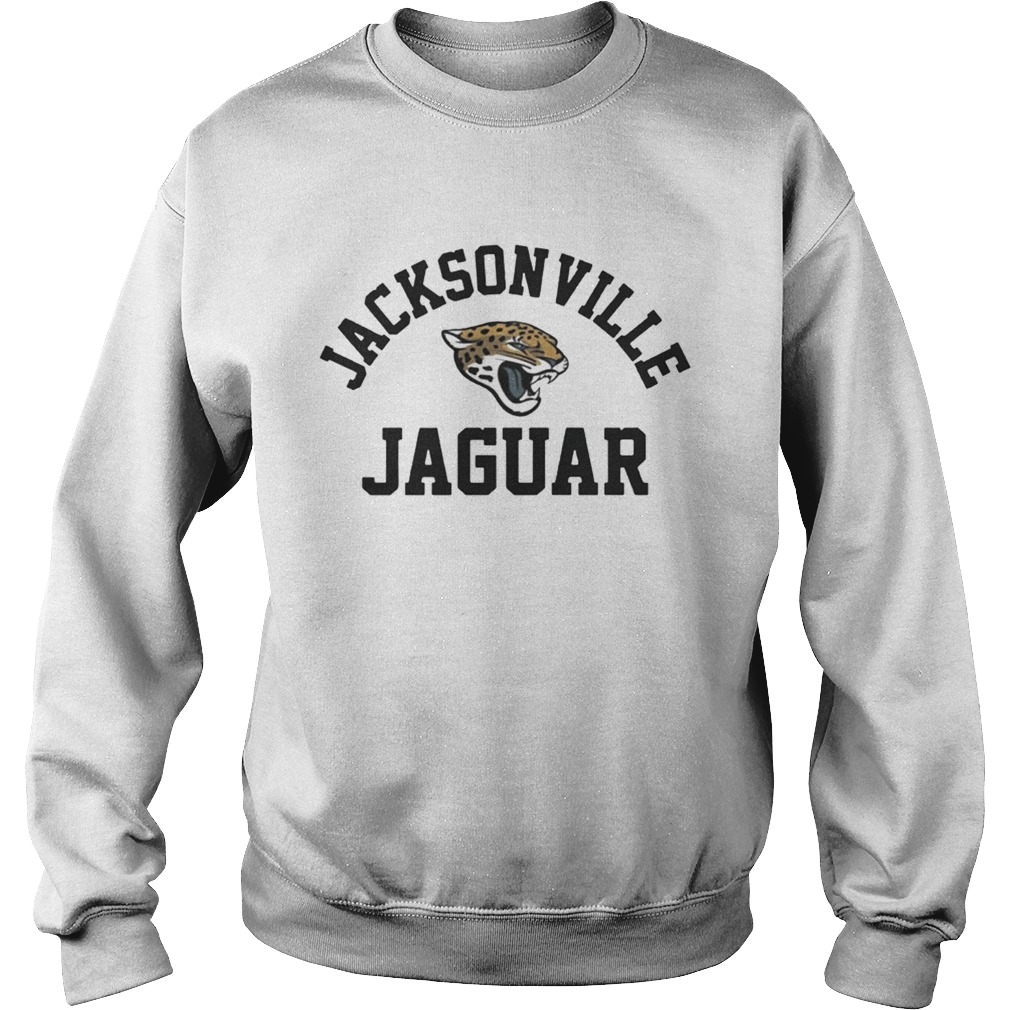 Garnder MindhewS Dad Jacksonville Jaguar Shirts Sweatshirt