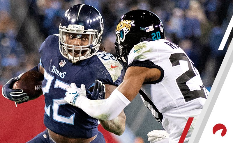 Jacksonville Jaguars Vs. Tennessee Titans: Thursday Night Football Week 3 NFL Schedule, Odds, Pick