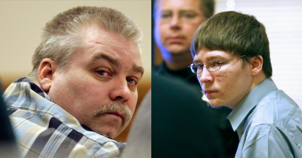 Wisconsin serial killer allegedly confesses to “Making a Murderer” killing