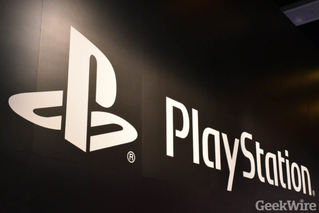 Sony reveals PS5 details slated for holiday 2020 debut — in time for battle with Microsoft’s new Xbox