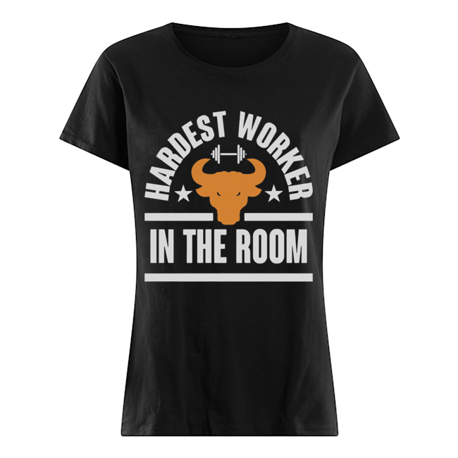 Travis Scott Highest In The Room T-Shirt Classic Women's T-shirt