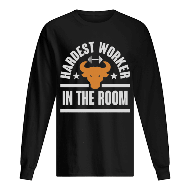 Travis Scott Highest In The Room T-Shirt Long Sleeved T-shirt 