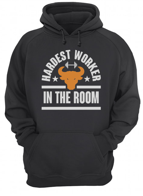 Travis Scott Highest In The Room T-Shirt Unisex Hoodie