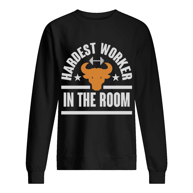 Travis Scott Highest In The Room T-Shirt Unisex Sweatshirt