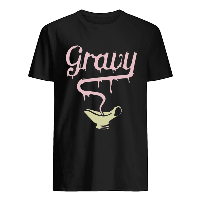 Yung gravy merch Shirt