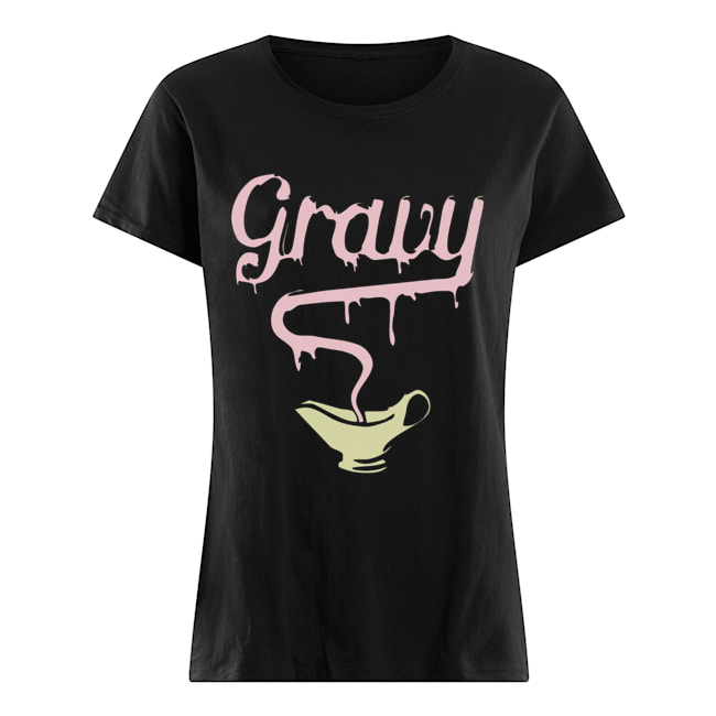 Yung gravy merch Shirt Classic Women's T-shirt