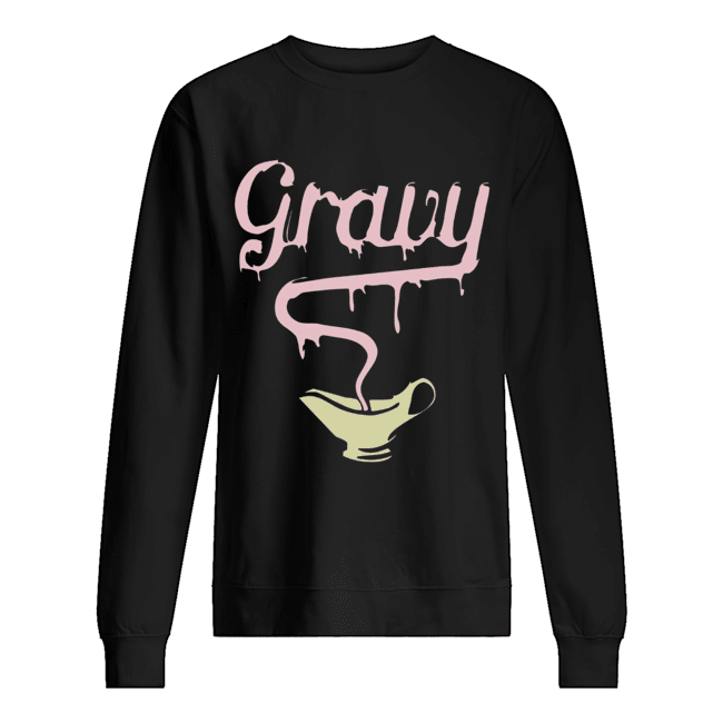 Yung gravy merch Shirt Unisex Sweatshirt