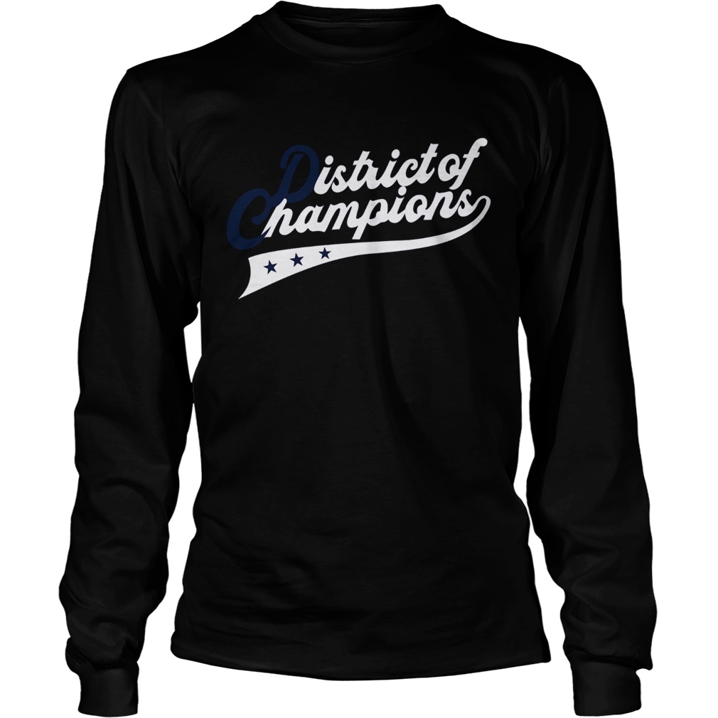 1572835860District of champions LongSleeve