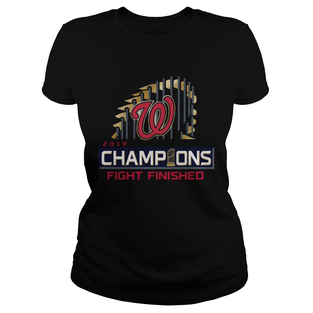 1572836434Washington Nationals champions fight finished Classic Ladies