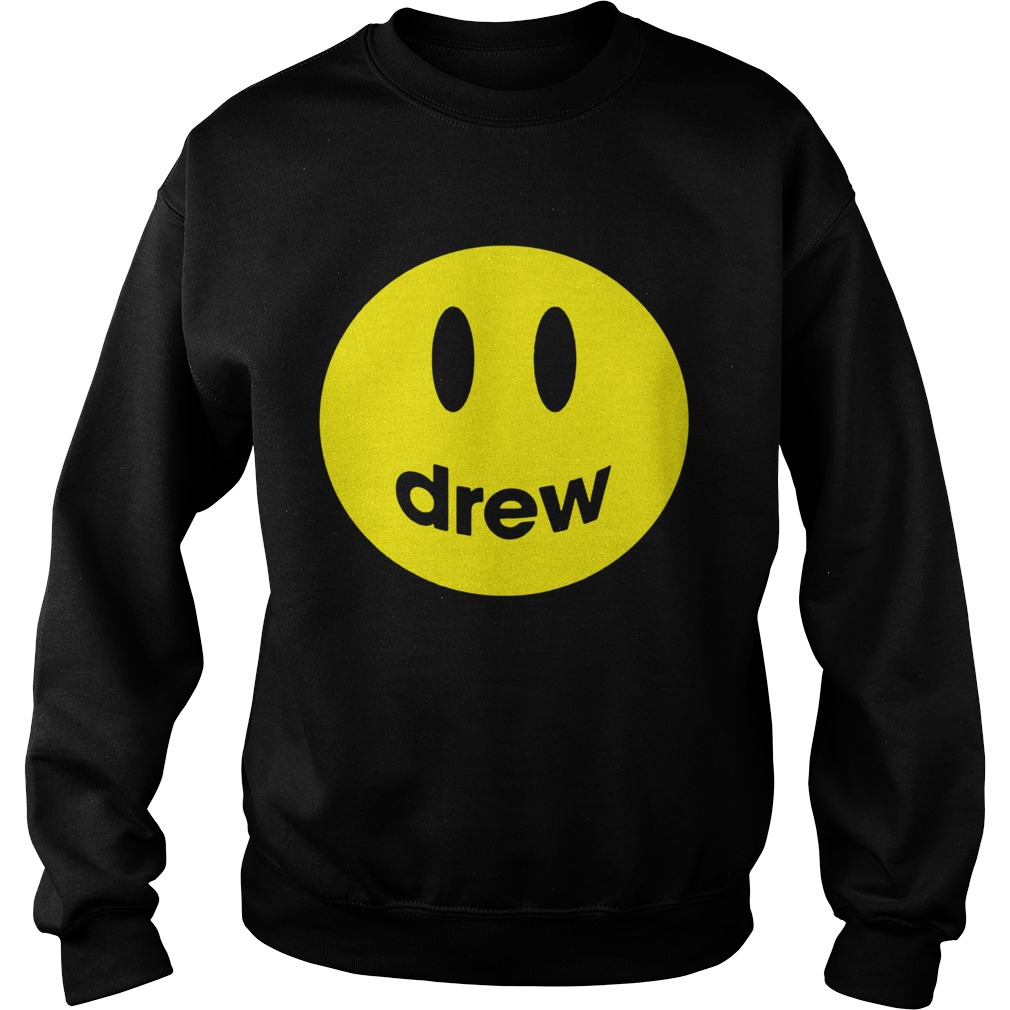 Drew house Sweatshirt