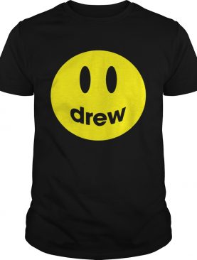 Drew house shirt